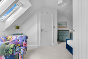 Photo 97- click for photo gallery